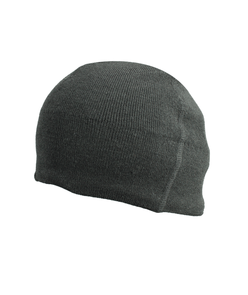 SEIRUS UNISEX HEATWAVE™ STEEPLE™ BEANIE 26