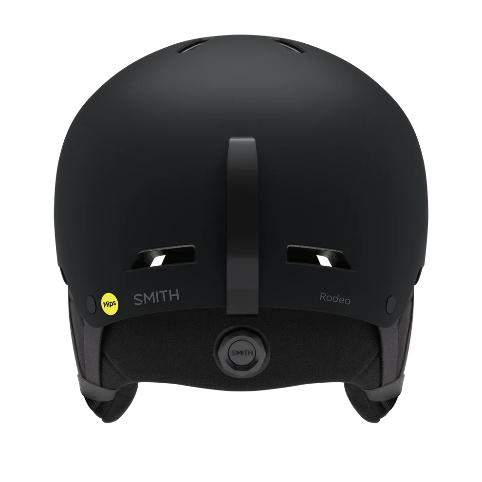 SMITH UNISEX RODEO MIPS HELMET 27