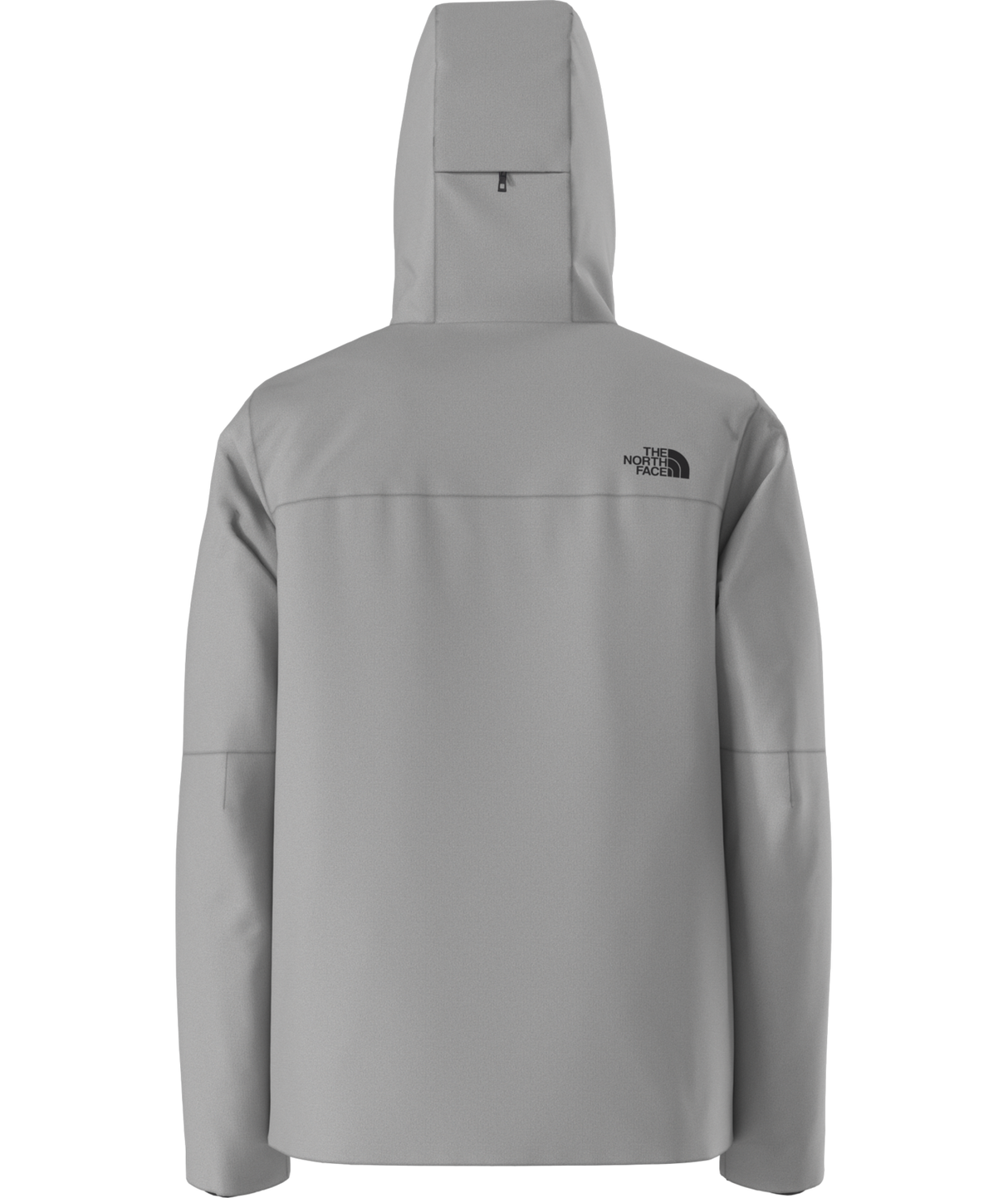 THE NORTH FACE MENS APEX ELEVATION WINTER JACKET