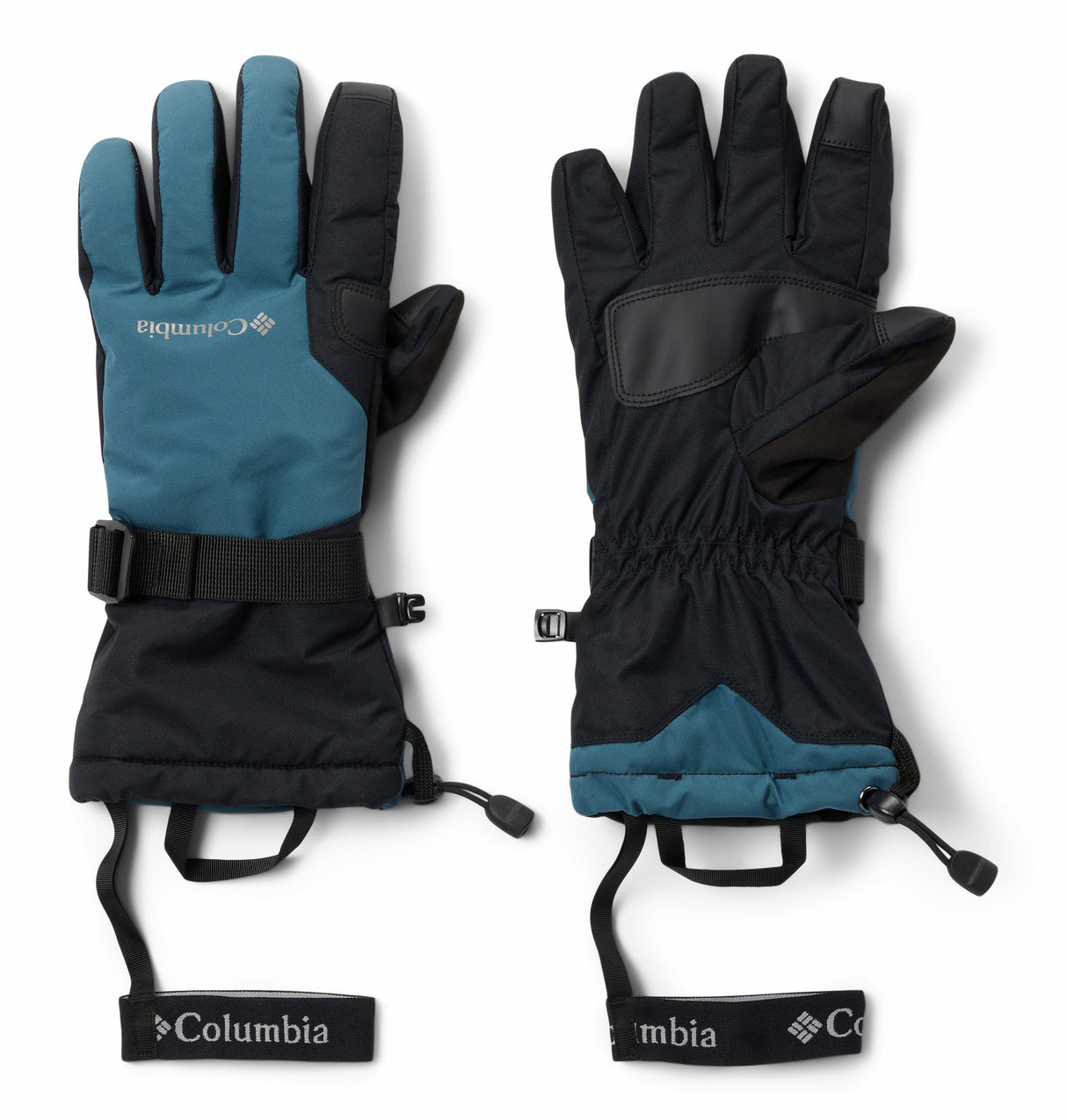 COLUMBIA WOMENS ARCTIC SLOPE SEEKER™ GLOVE