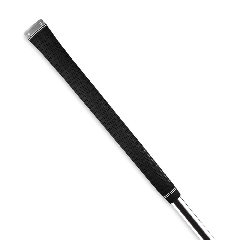 GOLF PRIDE TOUR VELVET PLUS 4 GOLF GRIP