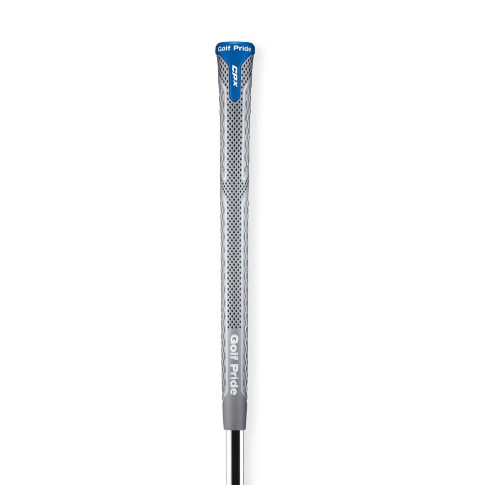 GOLF PRIDE CPX GOLF GRIP 25