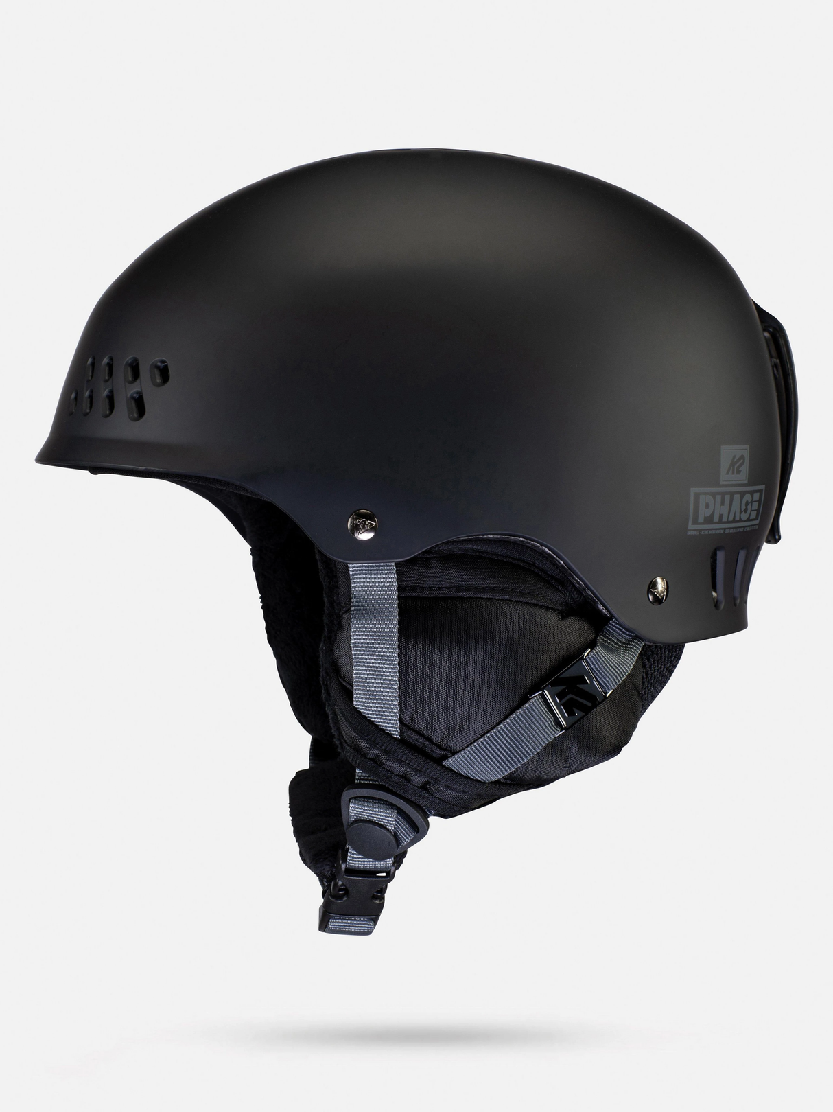 K2 UNISEX PHASE PRO HELMET 27