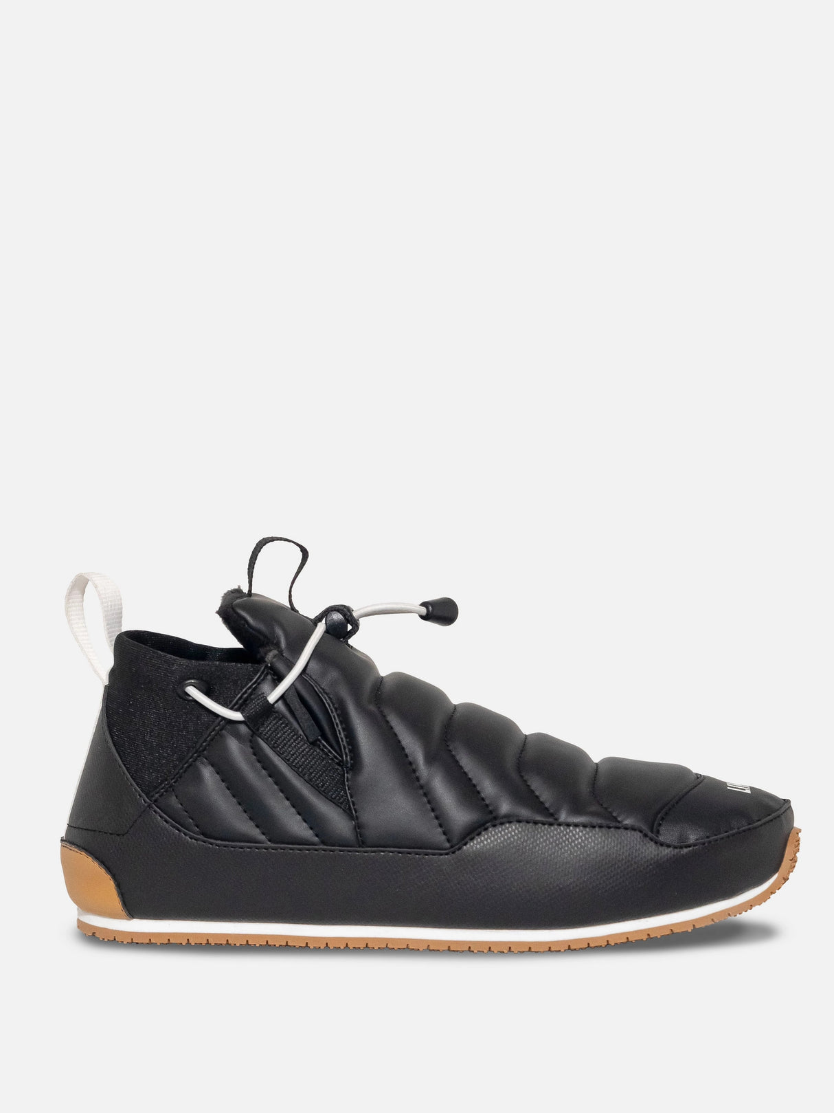 LINE UNISEX BOOTIE 1.0 WINTER BOOTS