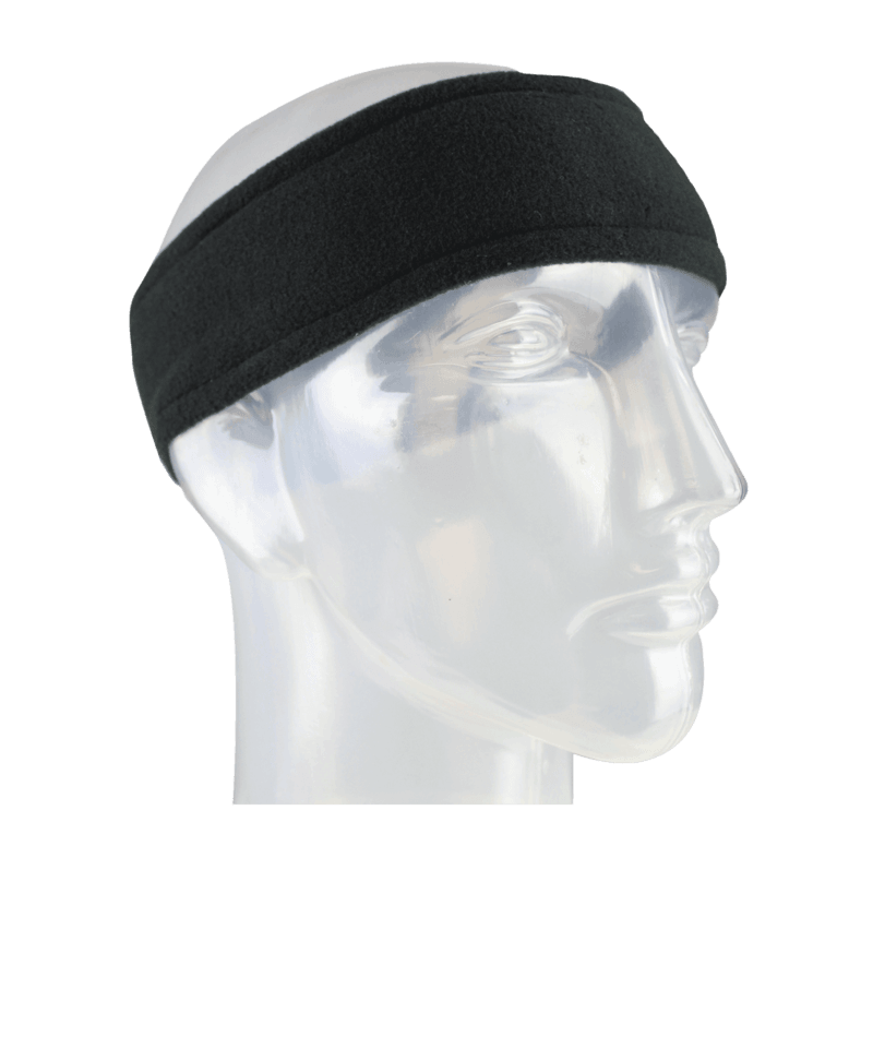 SEIRUS UNISEX MICRO HEADBAND 26