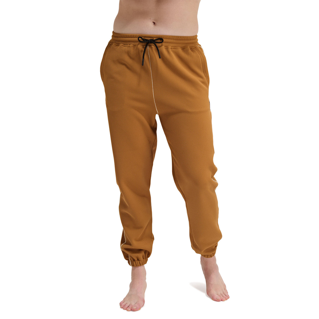 BLACKSTRAP WOMENS BASELEISURE JOGGER 26