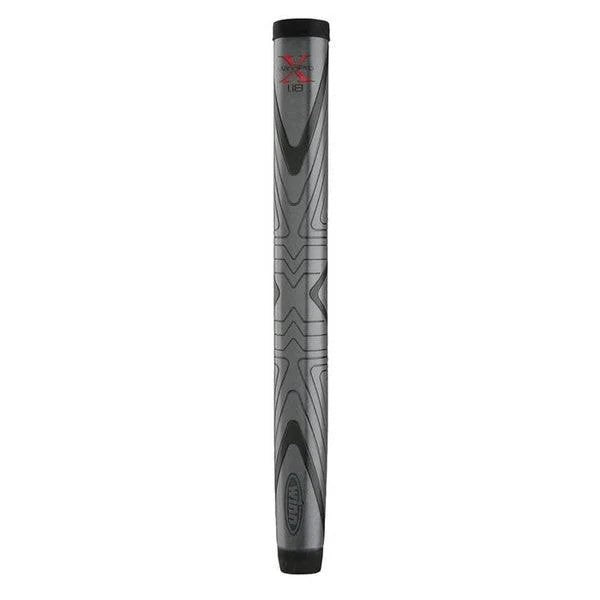 WINN PRO X PUTTER GRIP 25