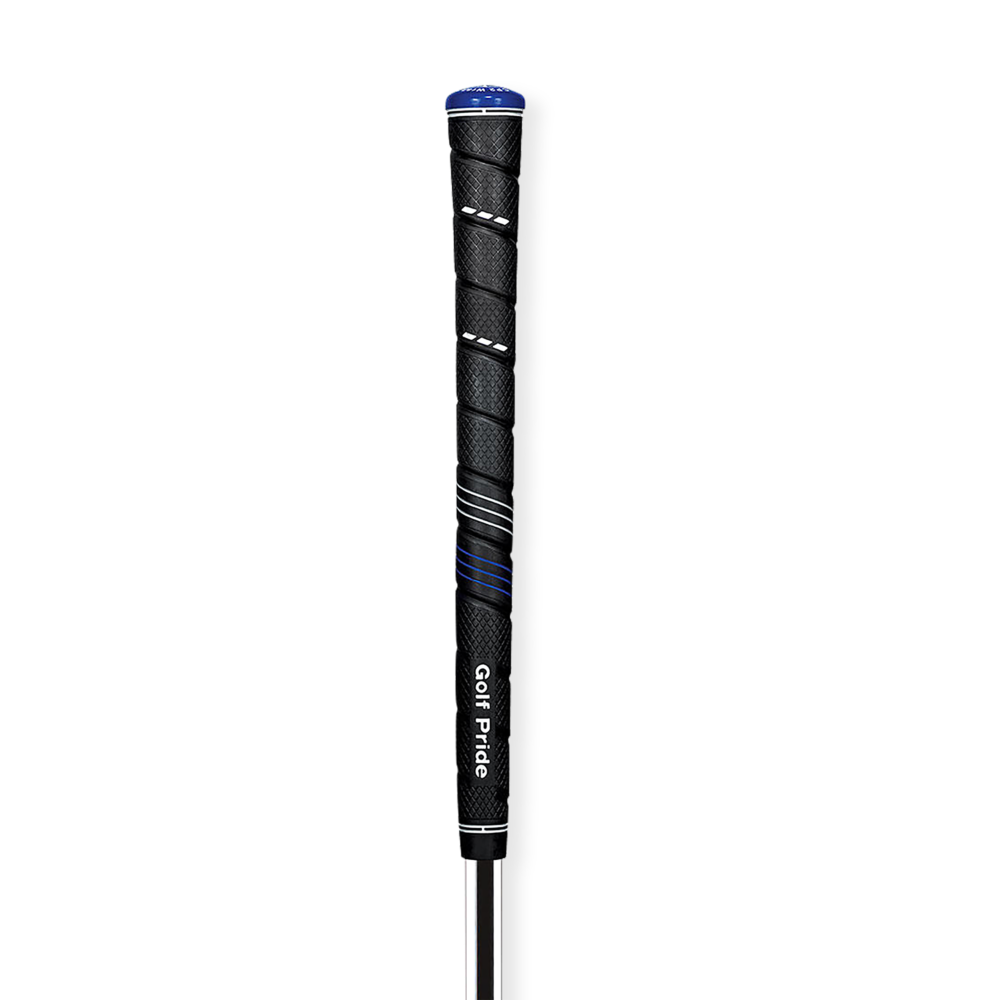 GOLF PRIDE CP2 WRAP GOLF GRIP 25