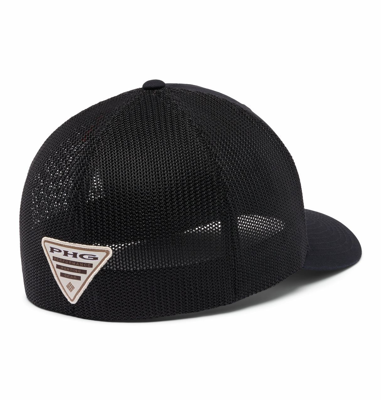 COLUMBIA UNISEX PHG ANTLERS™ MESH BALL CAP