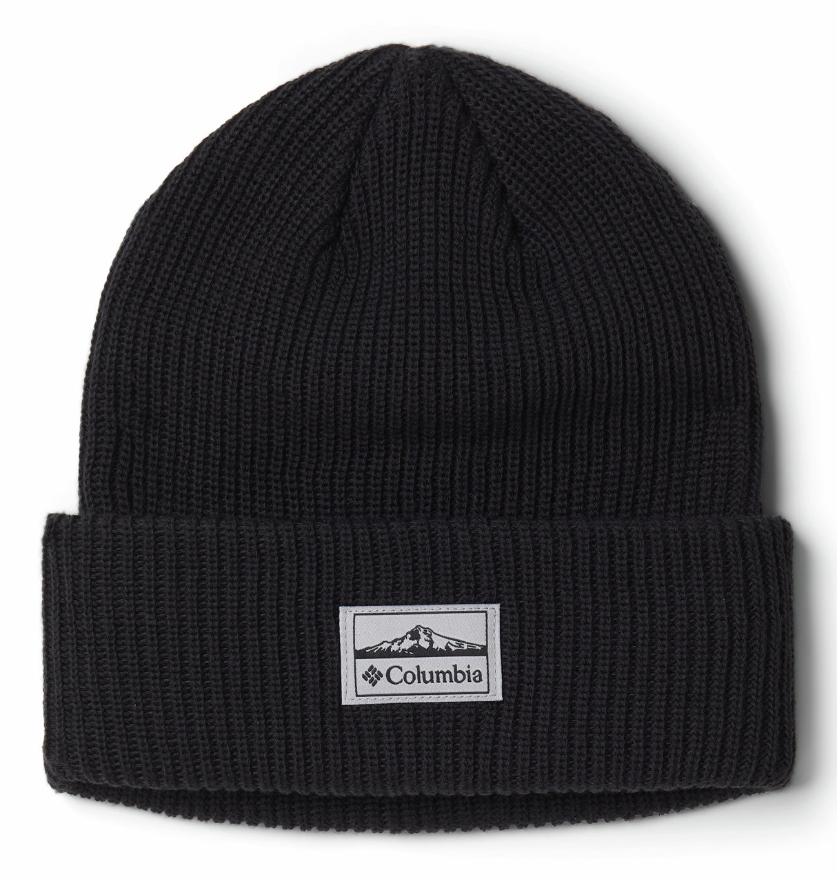 COLUMBIA UNISEX LOST LAGER™ II BEANIE 26