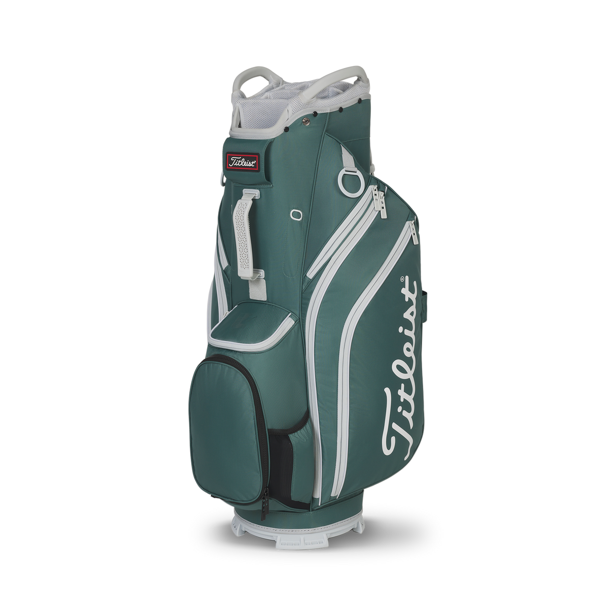 TITLEIST CART 14-WAY CART BAG
