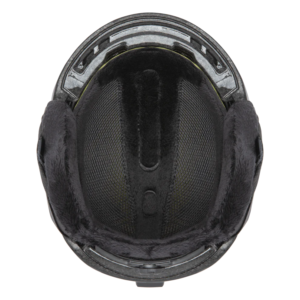 SMITH YOUTH GLIDE JR. MIPS HELMET 27