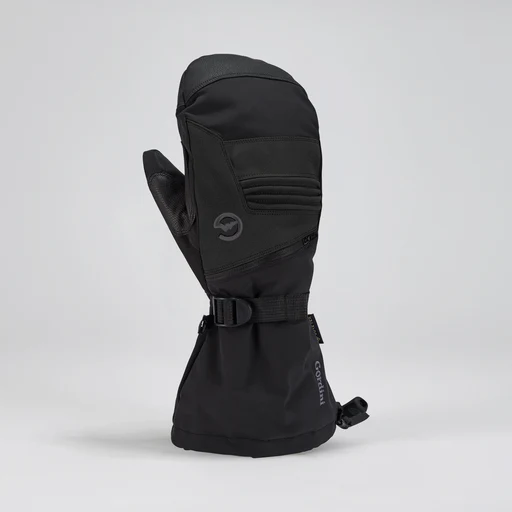 GORDINI MENS GTX STORM MITTEN