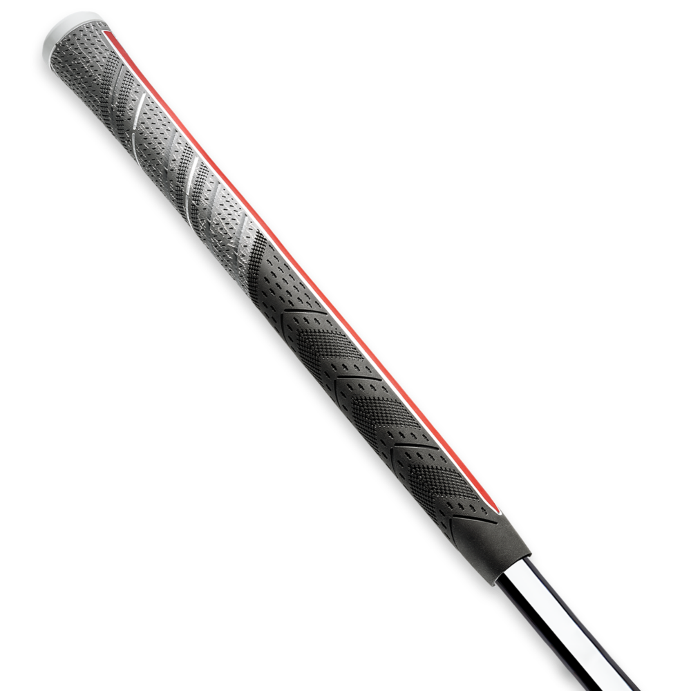 GOLF PRIDE MCC PLUS 4 ALIGN MAX GOLF GRIP 25