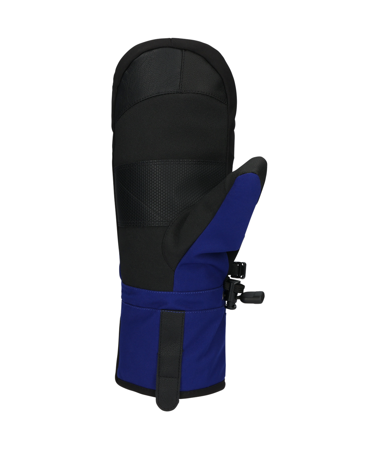 686 MENS INFILOFT RECON MITTEN