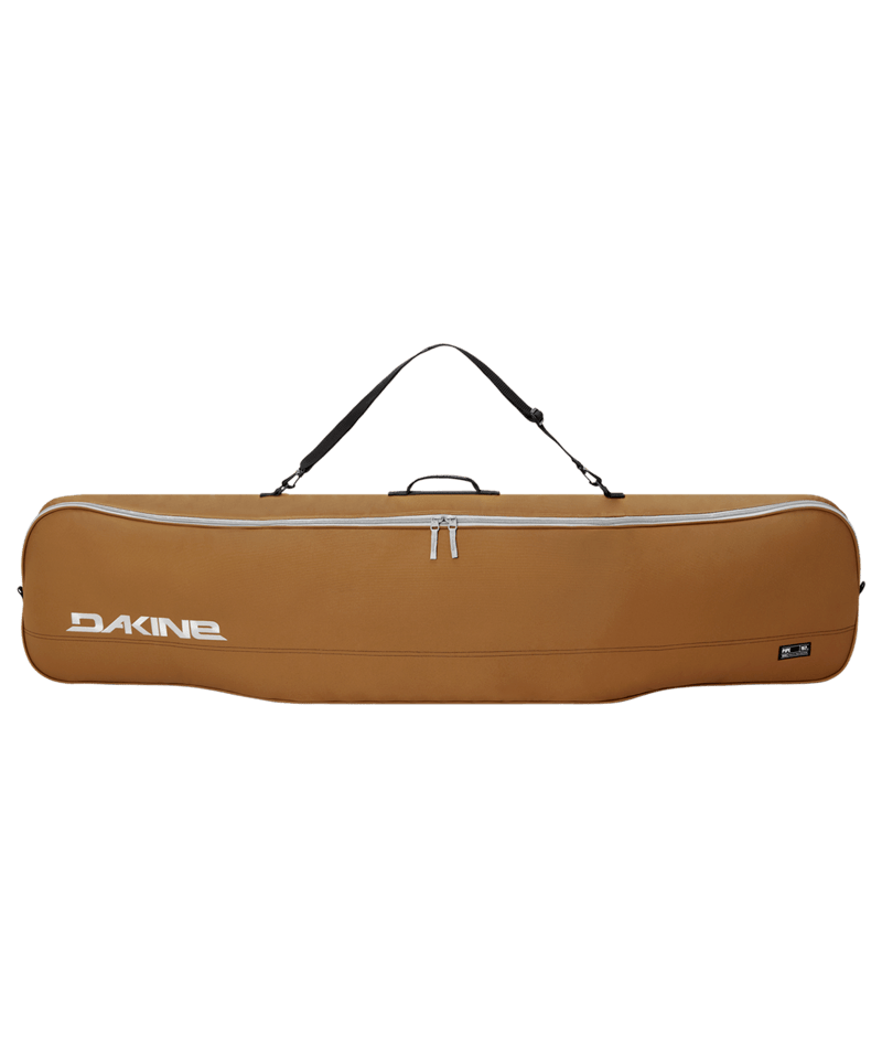 DAKINE PIPE SNOWBOARD BAG