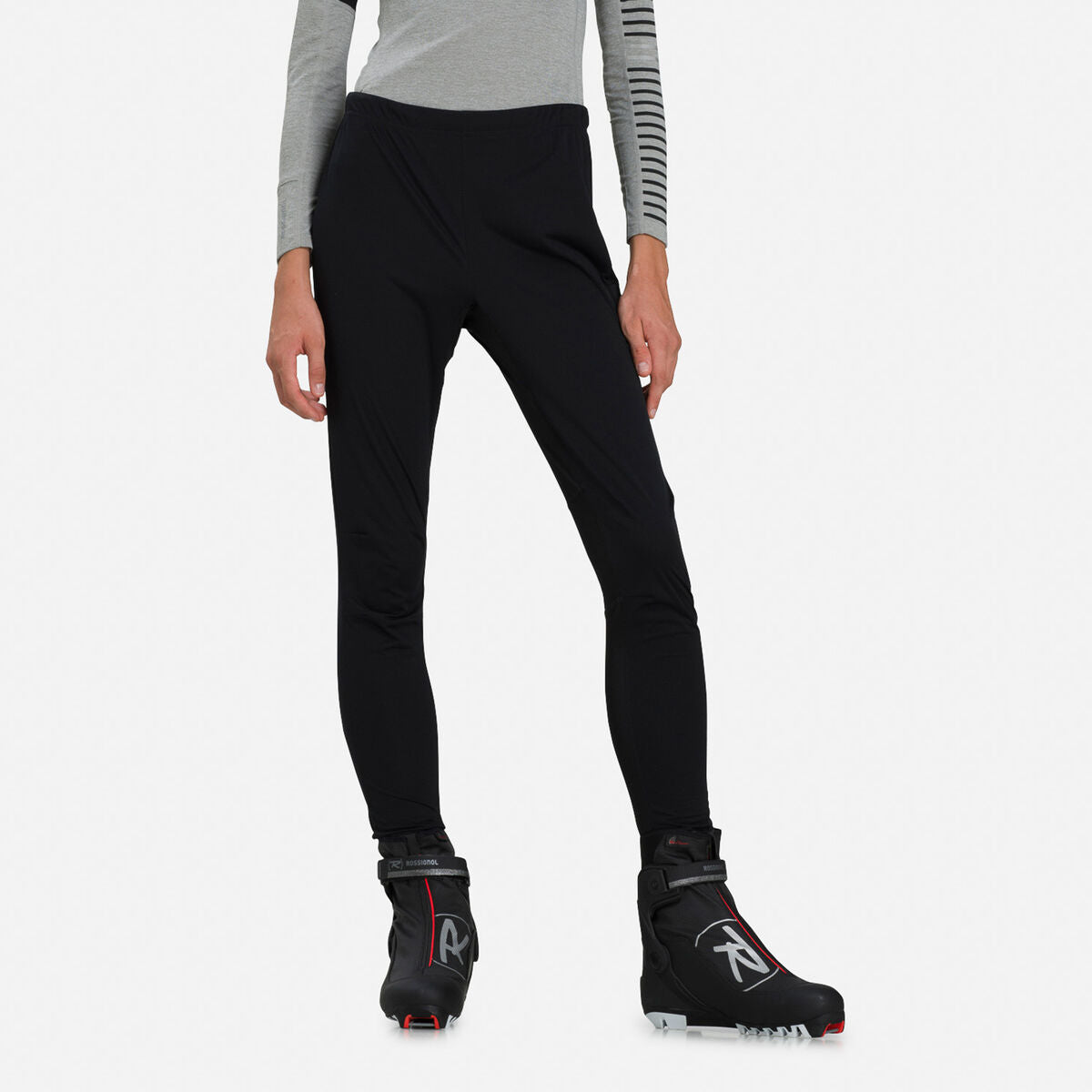 ROSSIGNOL WOMENS POURSUITE PANT 26
