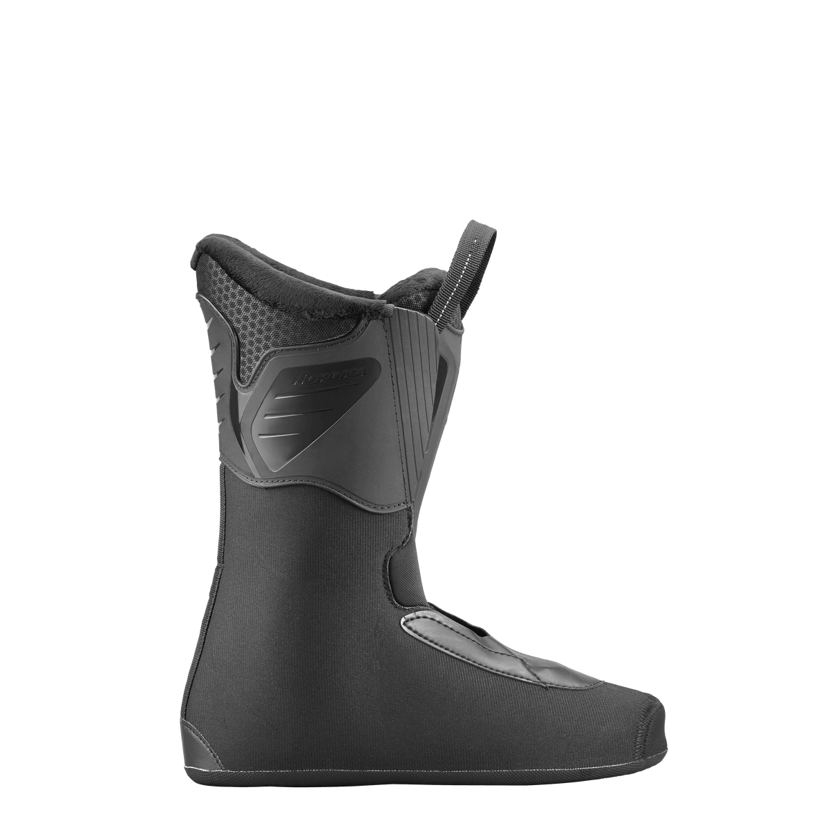 NORDICA WOMENS SPORTMACHINE 3 65 DOWNHILL SKI BOOT 26
