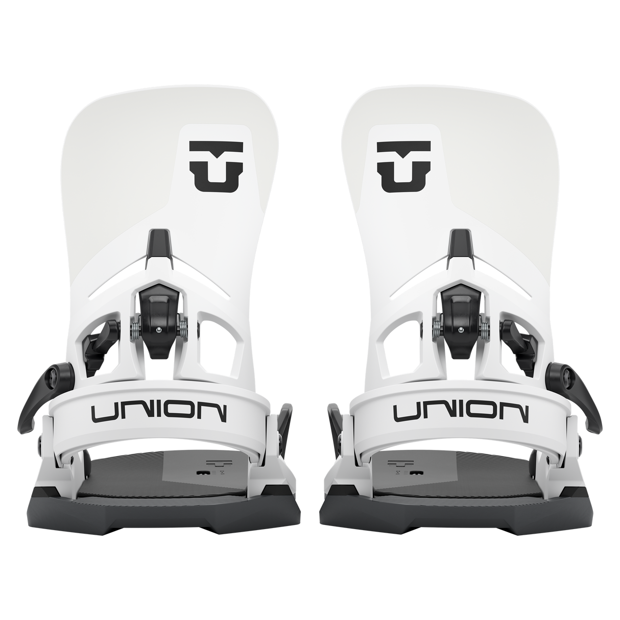 UNION MENS ATLAS STEP ON SNOWBOARD BINDING 26