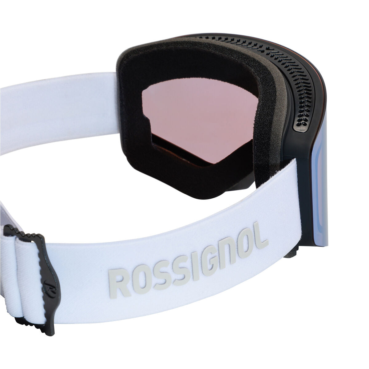 ROSSIGNOL UNISEX OTAVA GOGGLES 26