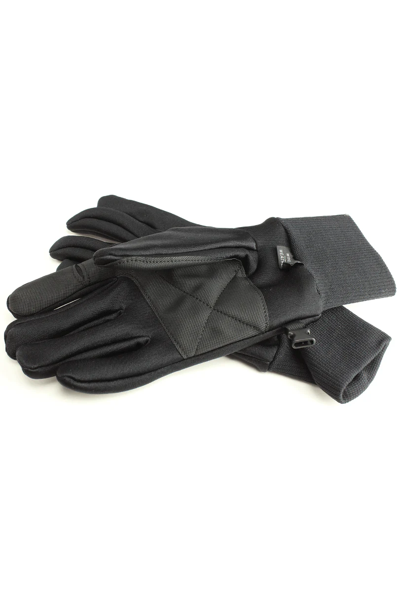 SEIRUS WOMENS ORIGINAL ALL WEATHER™ GLOVE 26