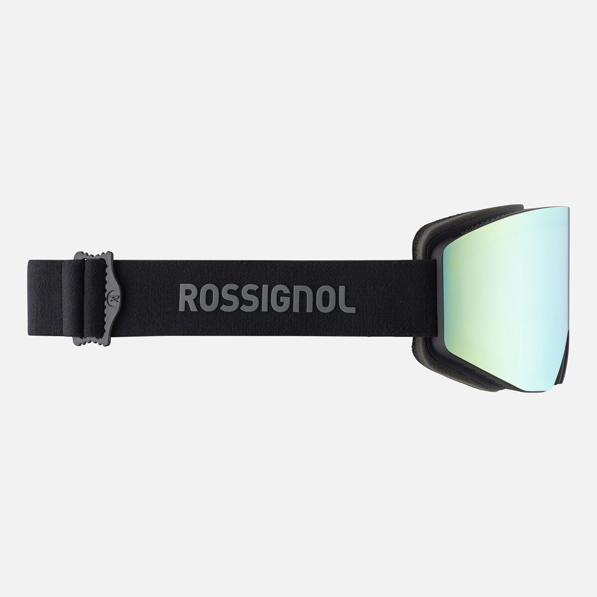 ROSSIGNOL UNISEX OTAVA PHOTOCHROMIC GOGGLES 26