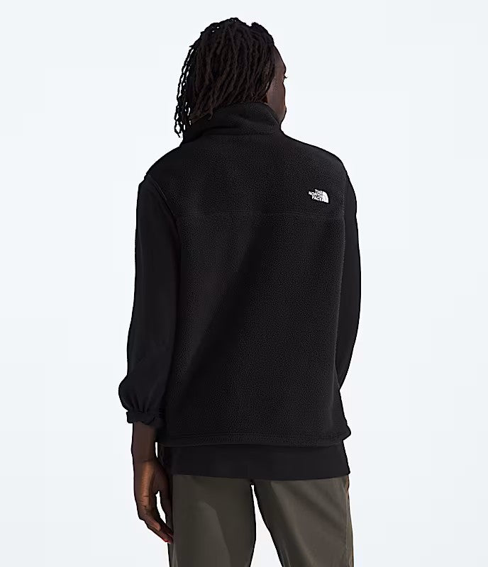 THE NORTH FACE MENS YUMIORI VEST