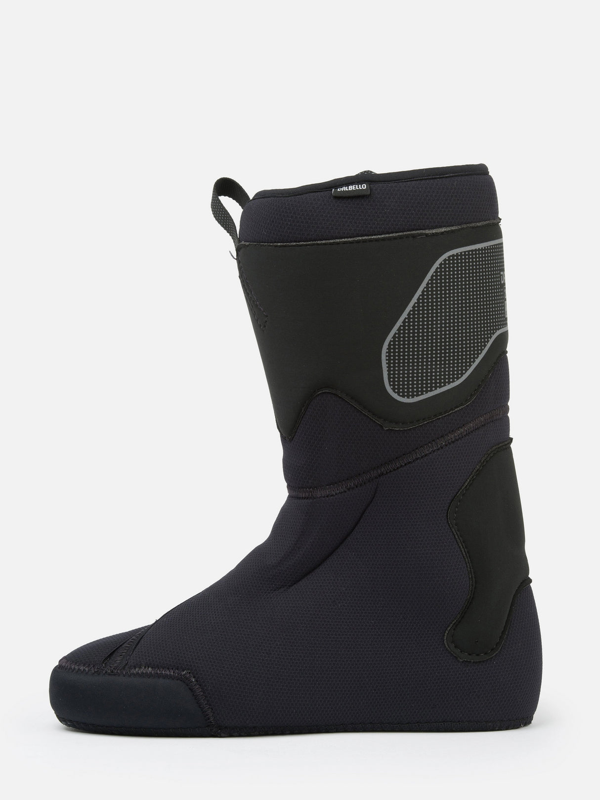 DALBELLO MENS IL MORO 110 3DWRAP DOWNHILL SKI BOOT 26