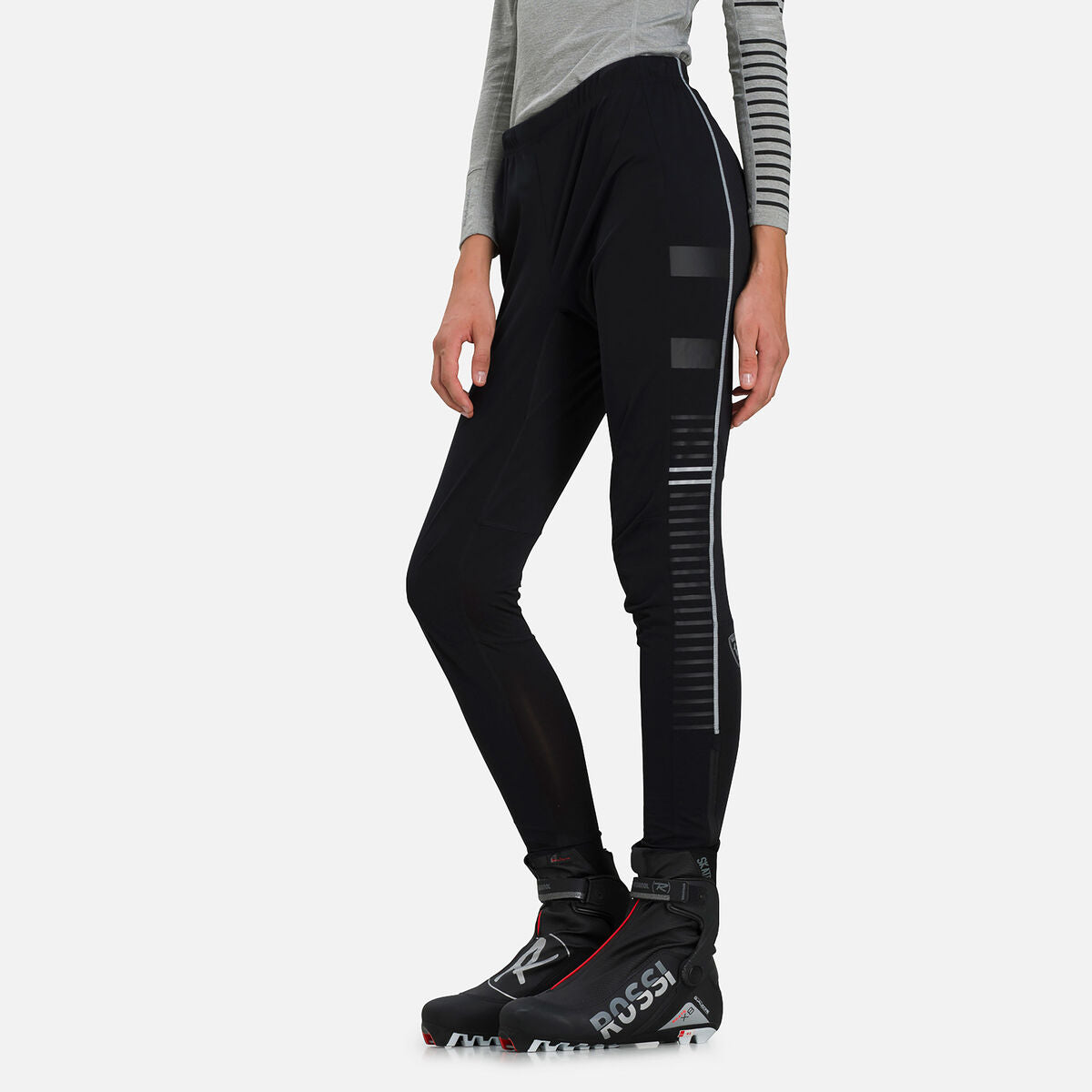 ROSSIGNOL WOMENS POURSUITE PANT 26