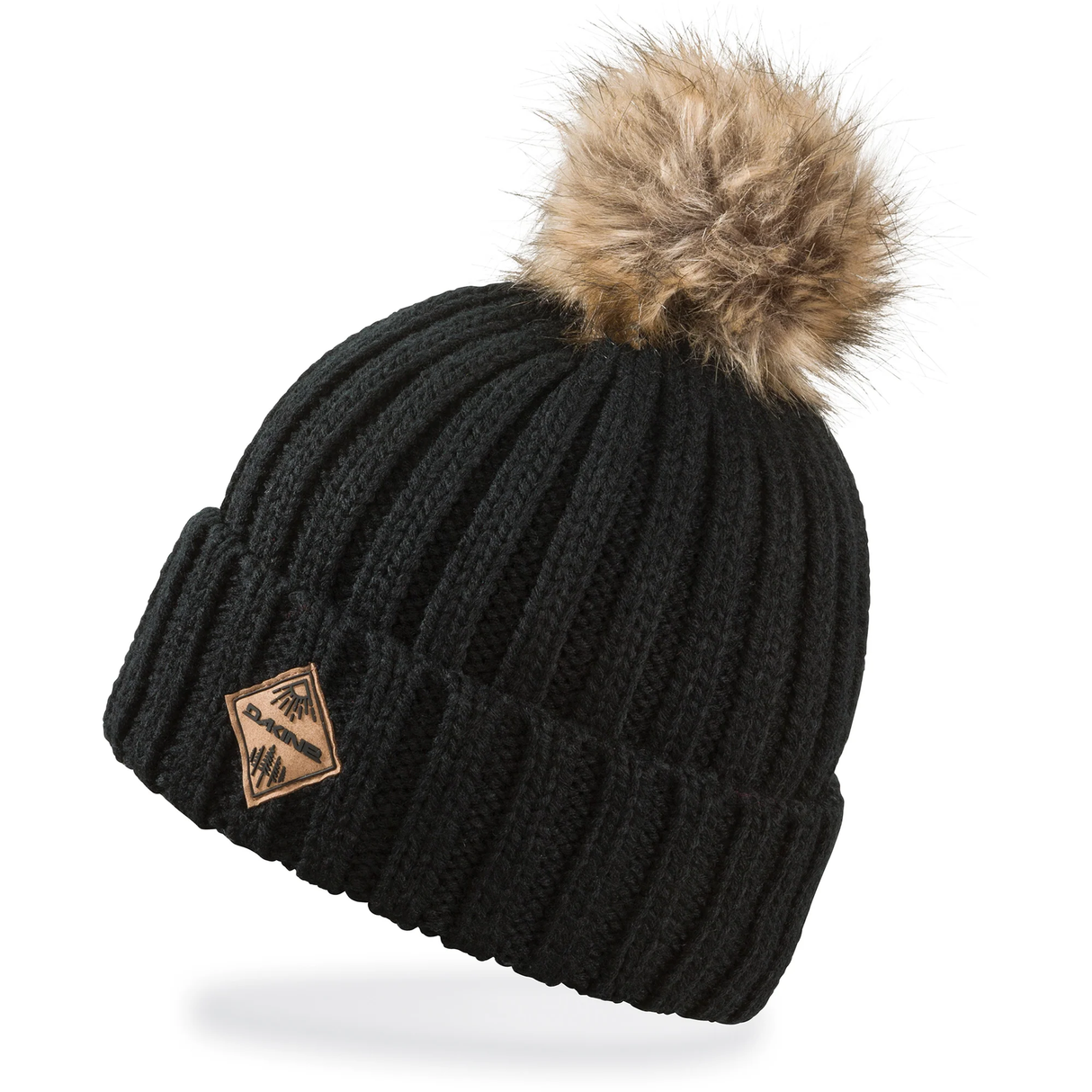 DAKINE WOMENS KYLIE WINTER HAT 26
