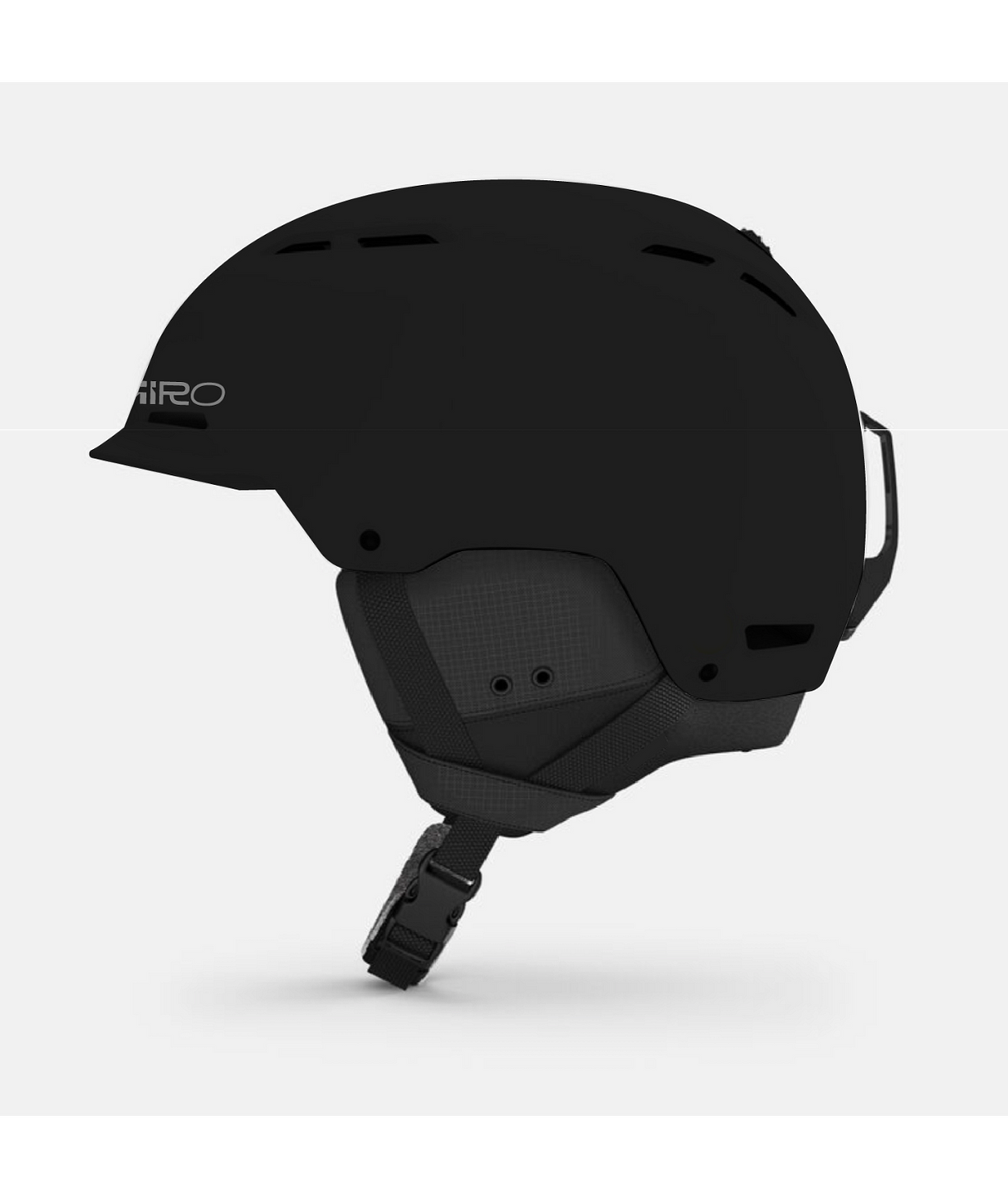GIRO UNISEX TRIG MIPS HELMET