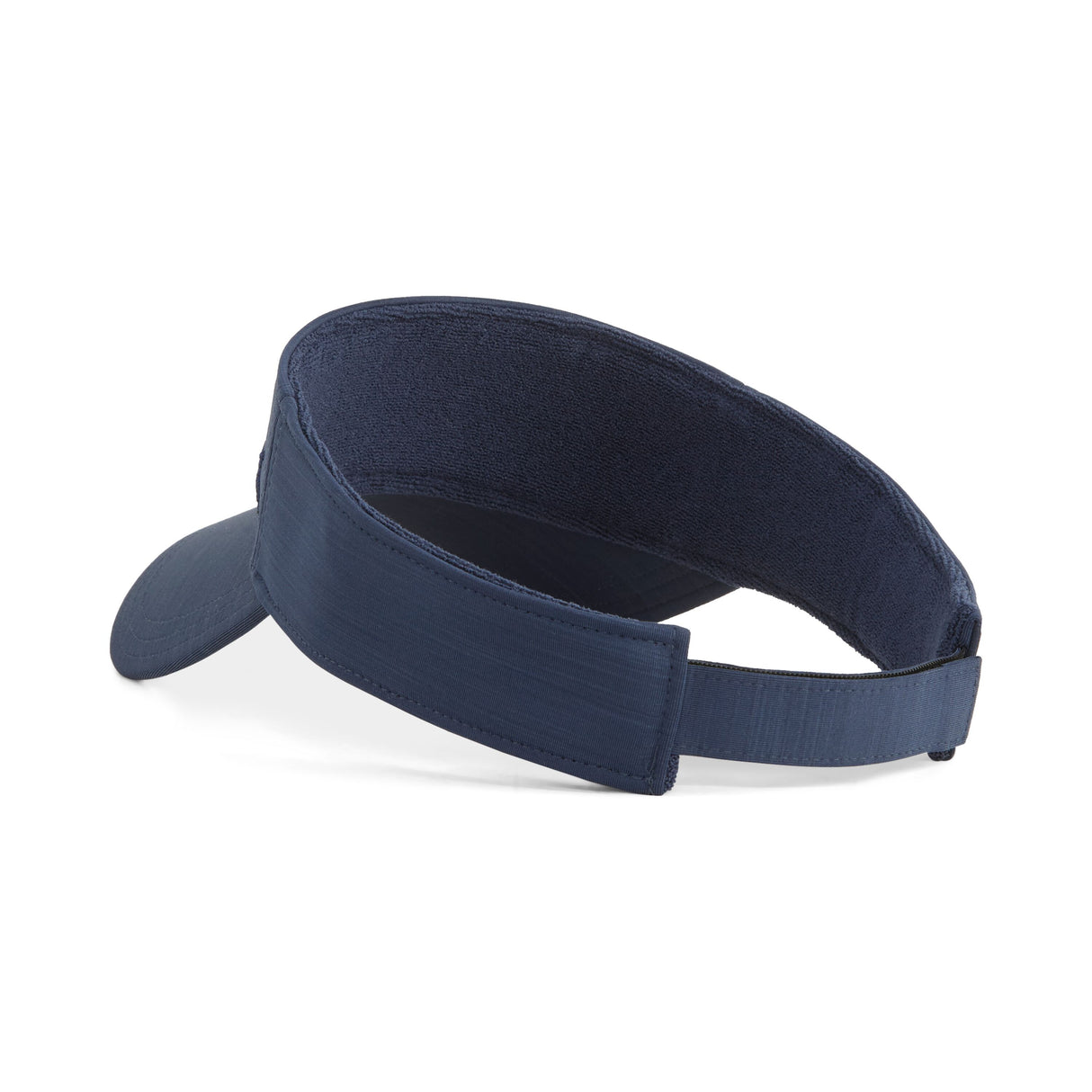 PUMA WOMENS SPORT VISOR 25
