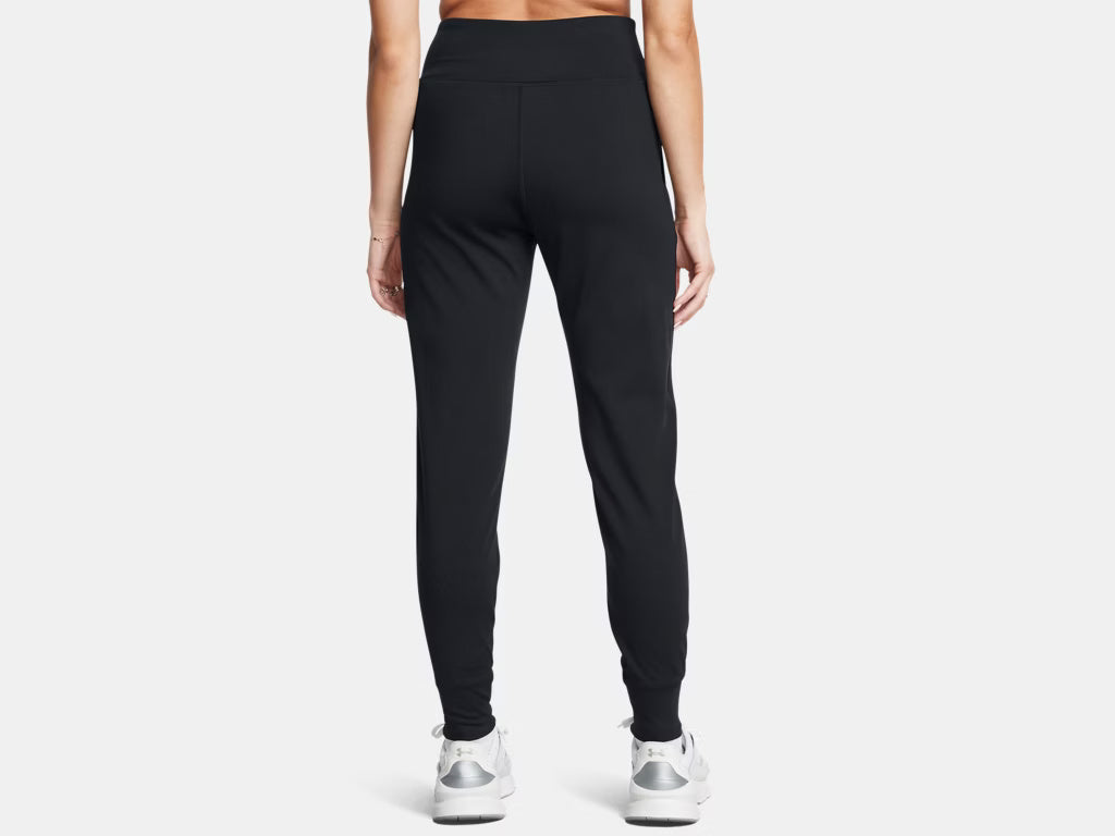 UNDER ARMOUR WOMENS UA MOTION JOGGER 25