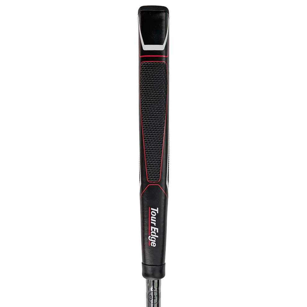 TOUR EDGE HOT LAUNCH HL05 MALLET PUTTER 25