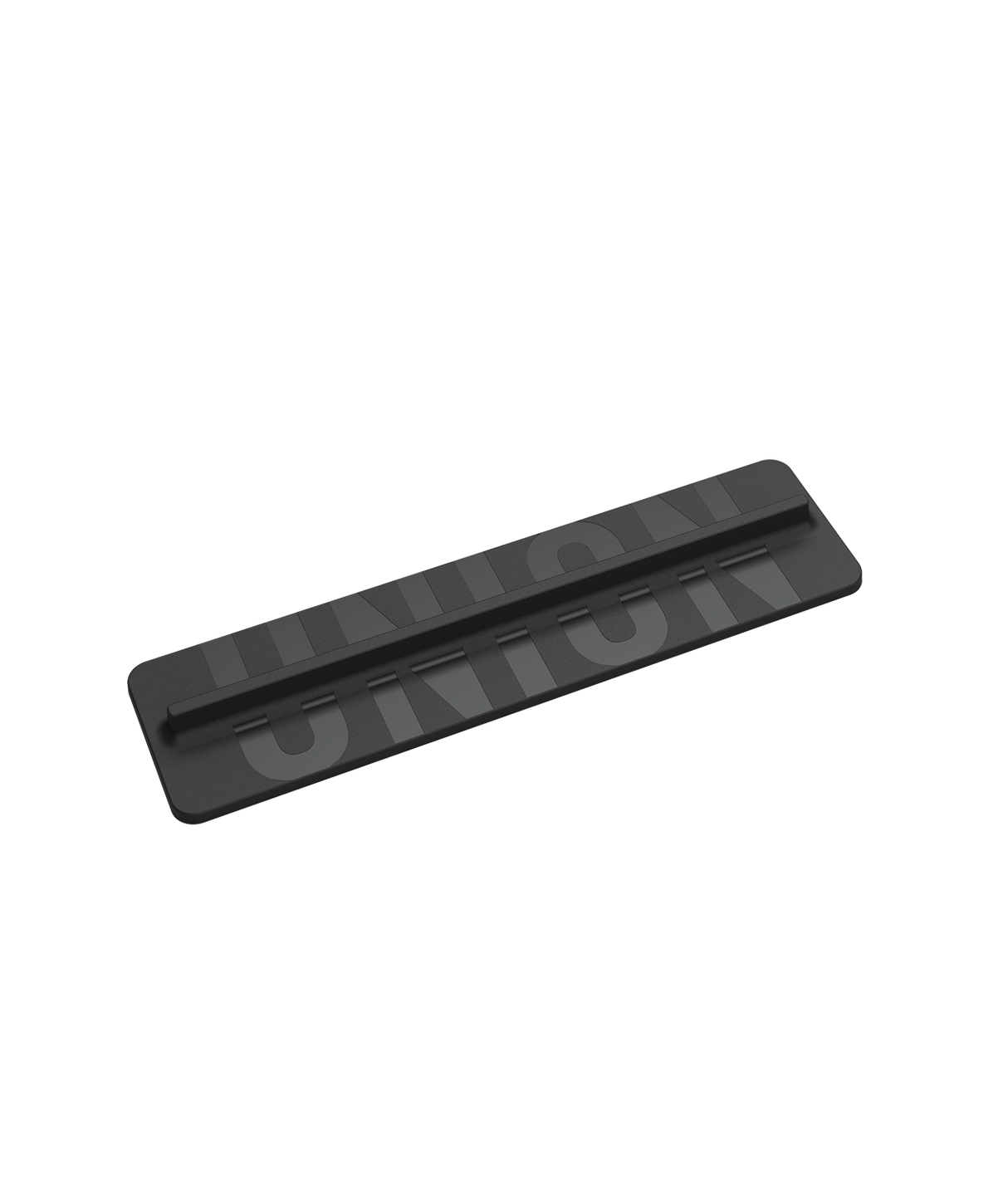 UNION UNISEX BOOT SCRAPER STOMP PAD 26