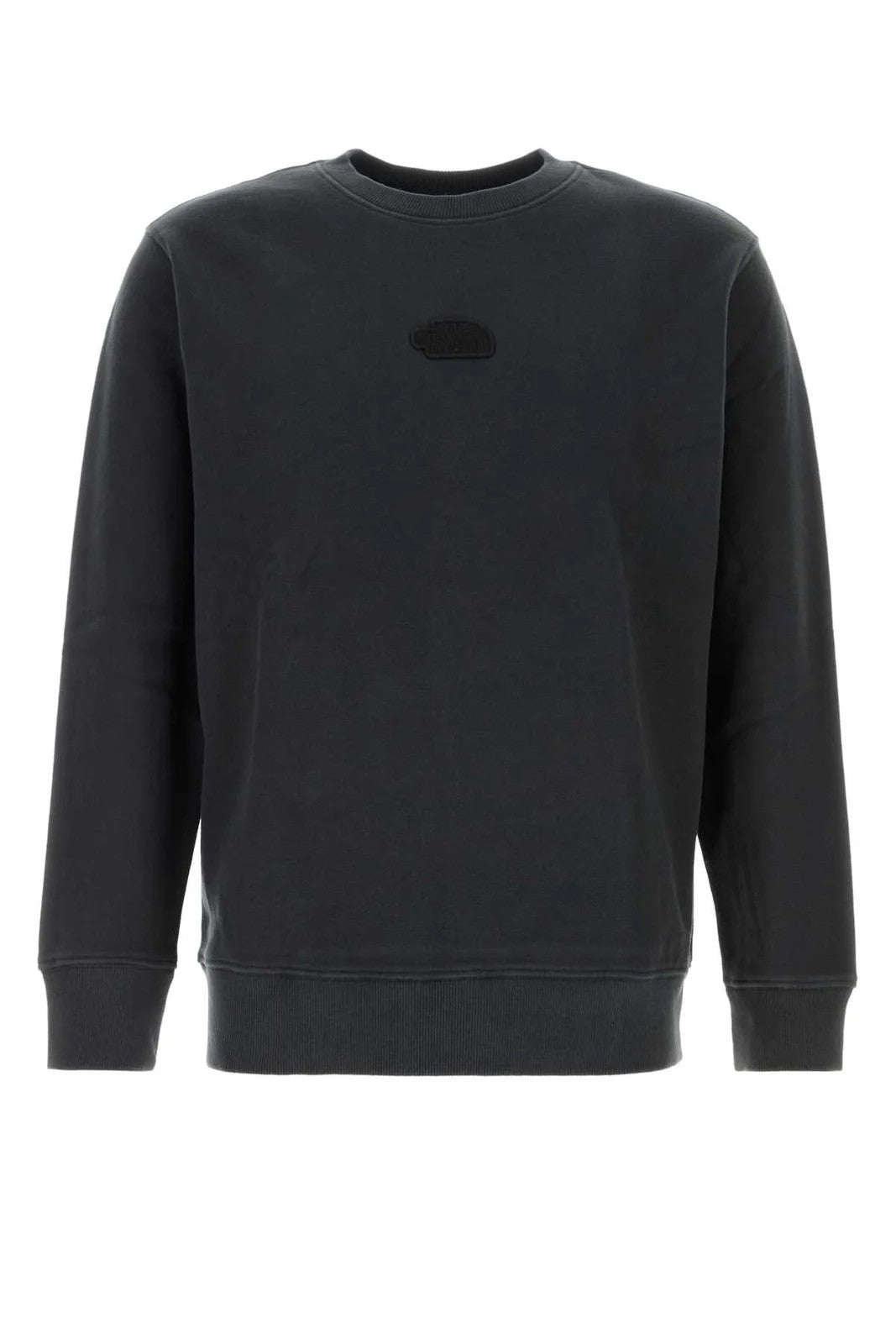 THE NORTH FACE WOMENS NATURE RELAXED CREW SWEATER 25