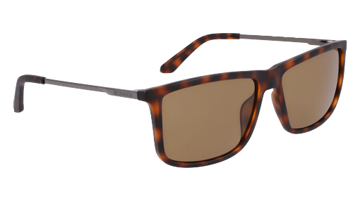 DRAGON UNISEX DAMIEN SUNGLASSES