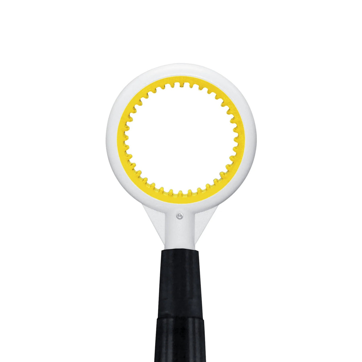 I GOTCHA JAWZ FULL LENGTH GOLF BALL RETRIEVER