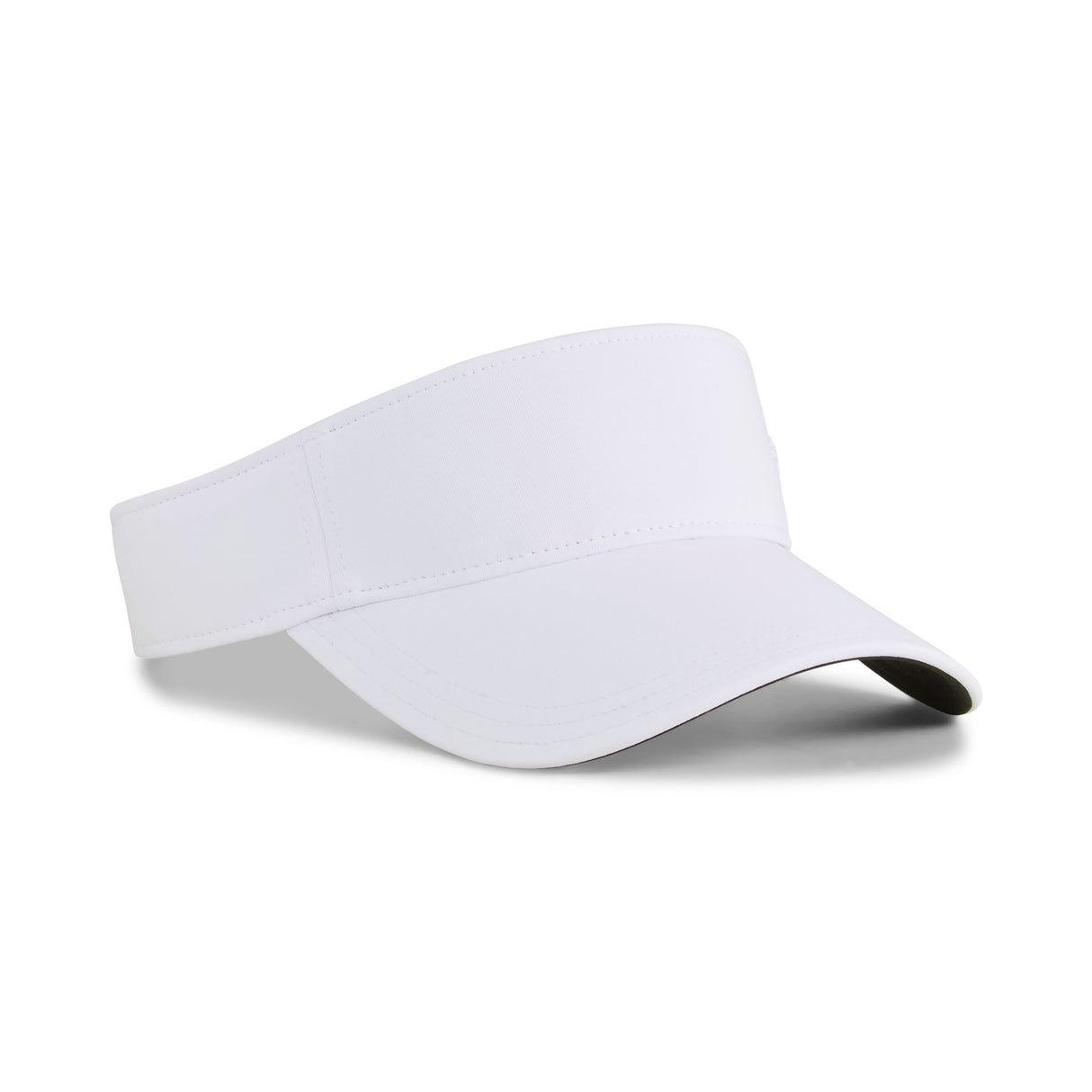 PUMA WOMENS SPORT VISOR 25