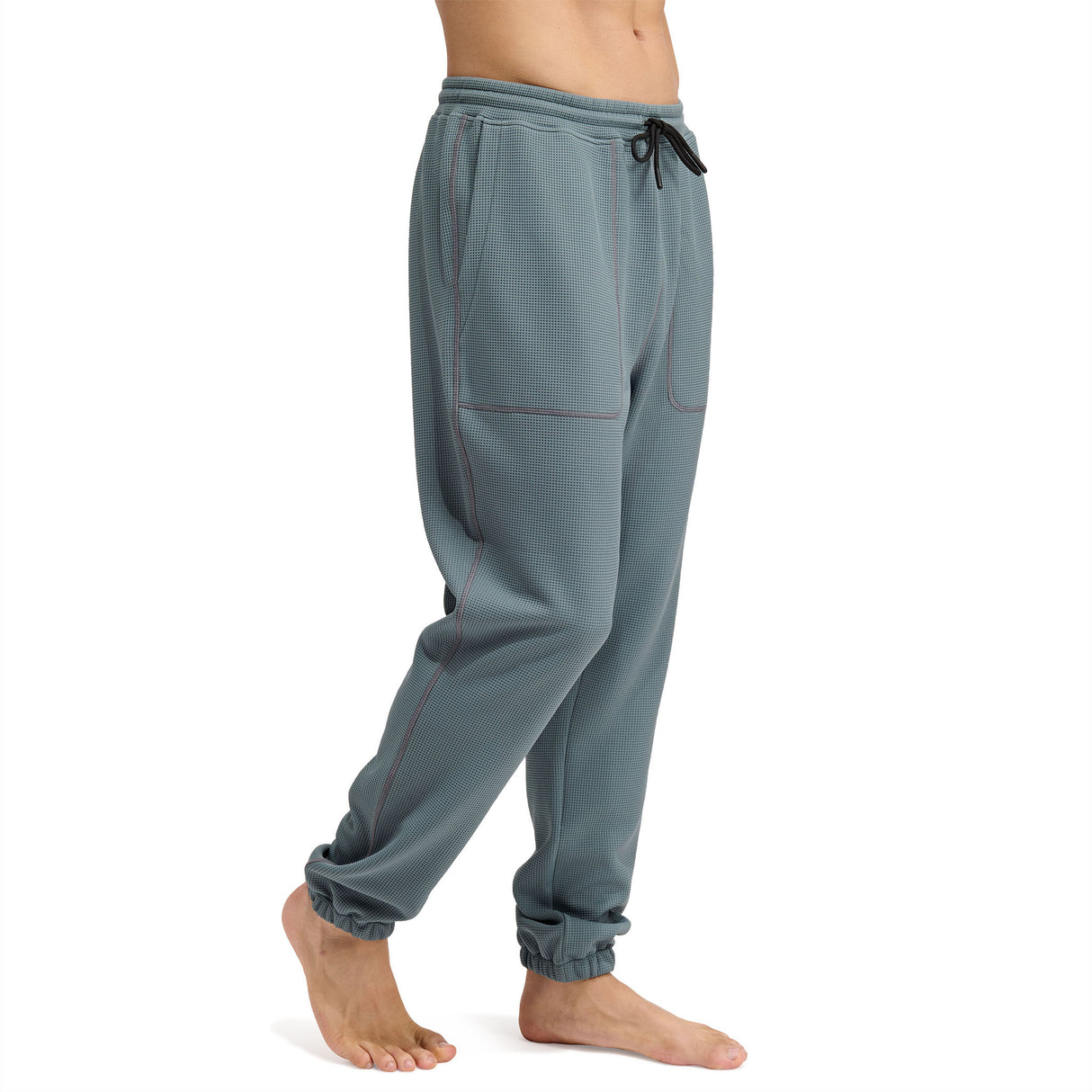 BLACKSTRAP MENS BASELEISURE JOGGER 26