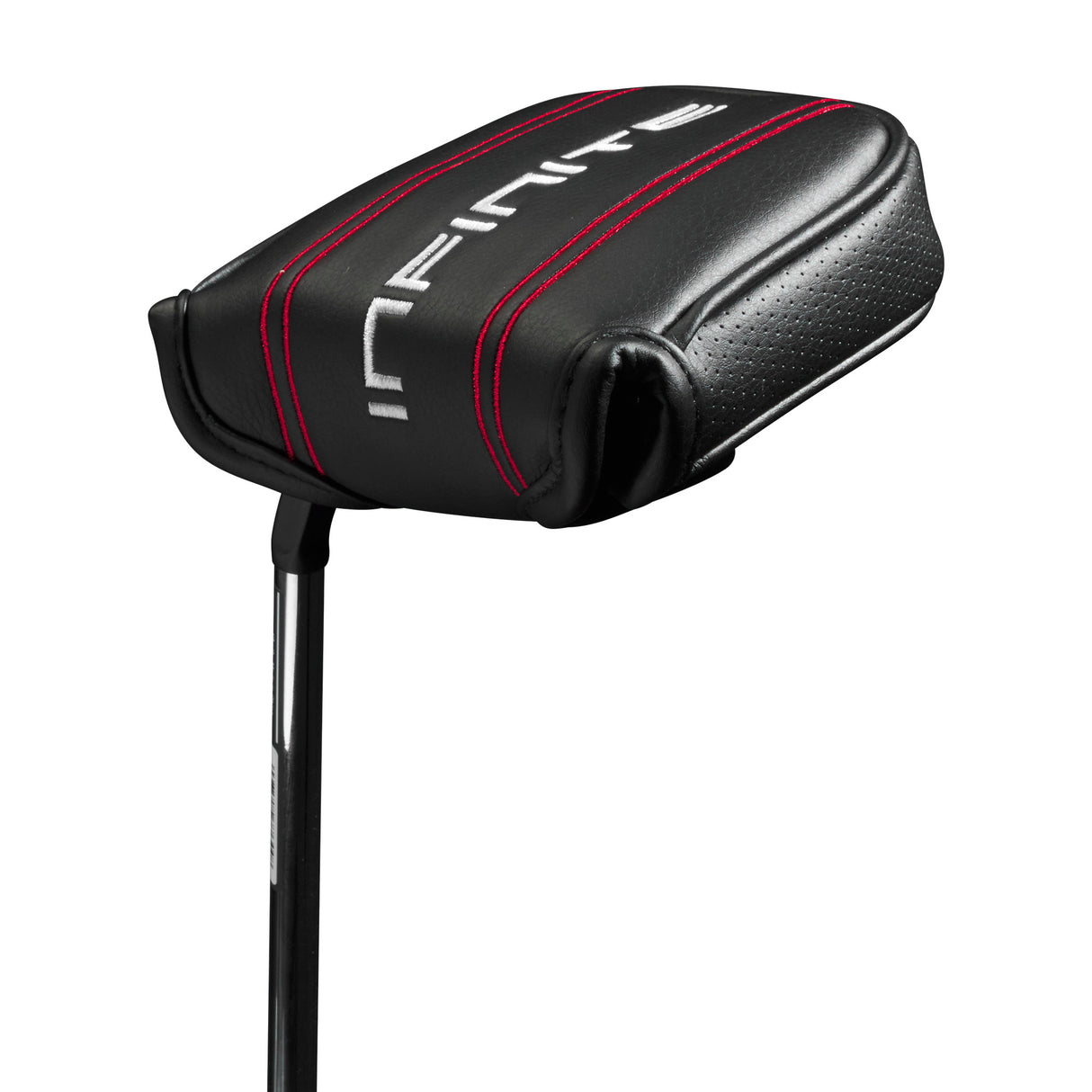 WILSON INFINITE BUCKINGHAM MALLET PUTTER