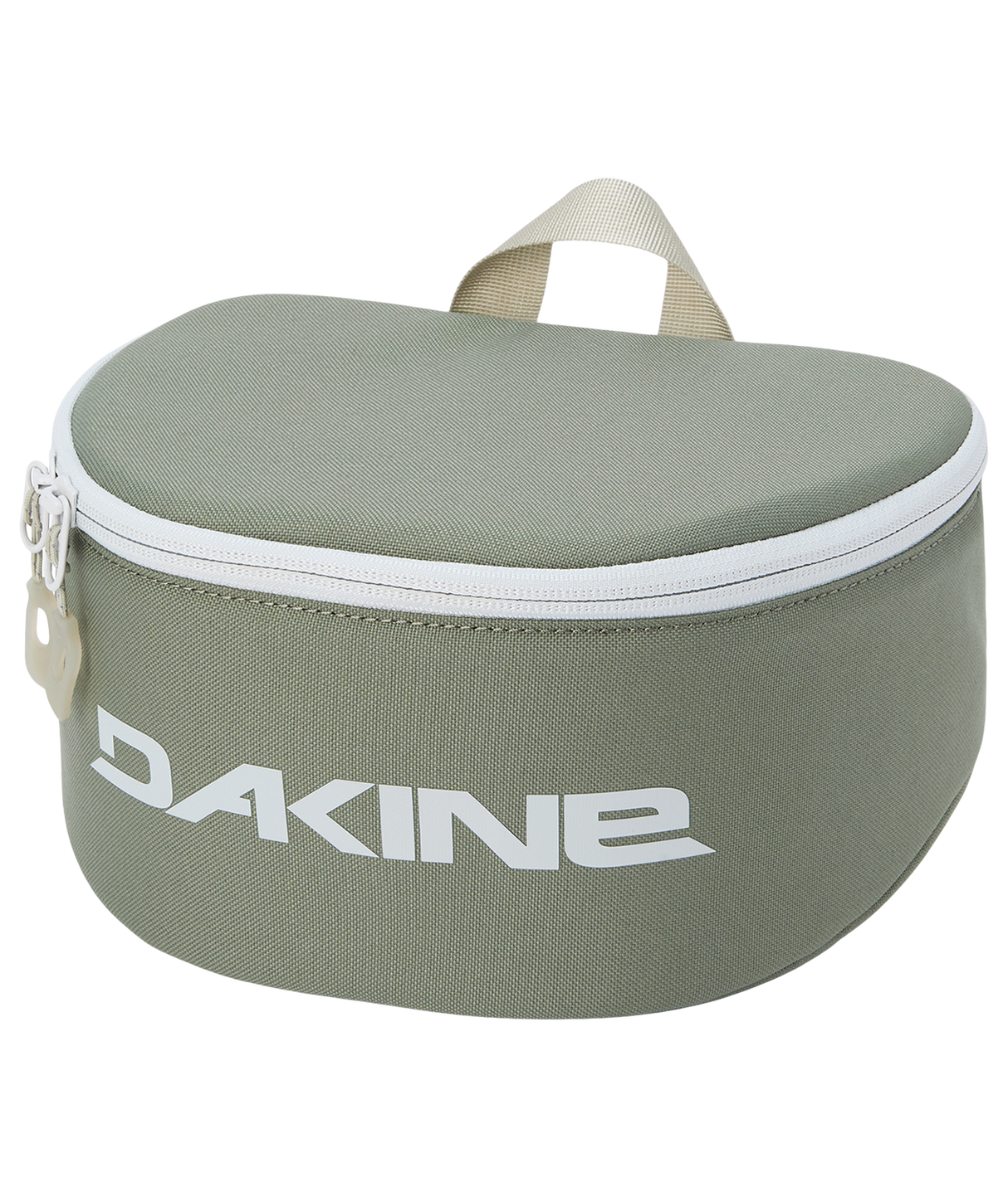 DAKINE UNISEX STASH GOGGLE BAG 26