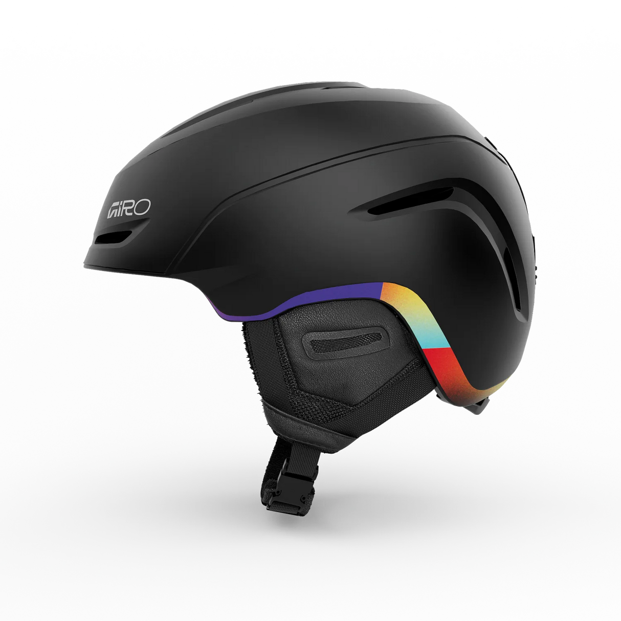 GIRO WOMENS AVERA HELMET 26