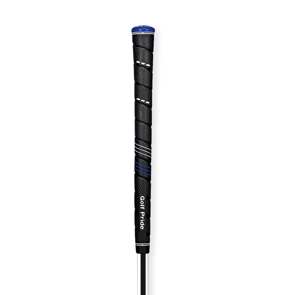 GOLF PRIDE CP2 WRAP GOLF GRIP 25