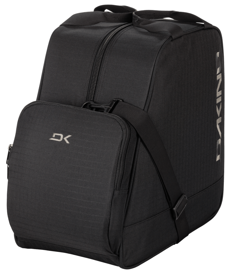 DAKINE UNISEX 30L BOOT BAG 26
