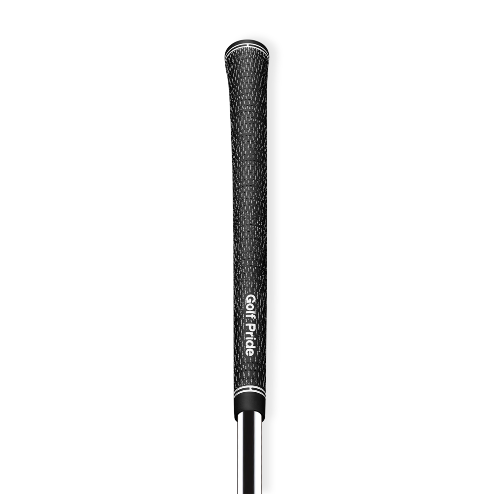 GOLF PRIDE TOUR VELVET CORD GOLF GRIP 25