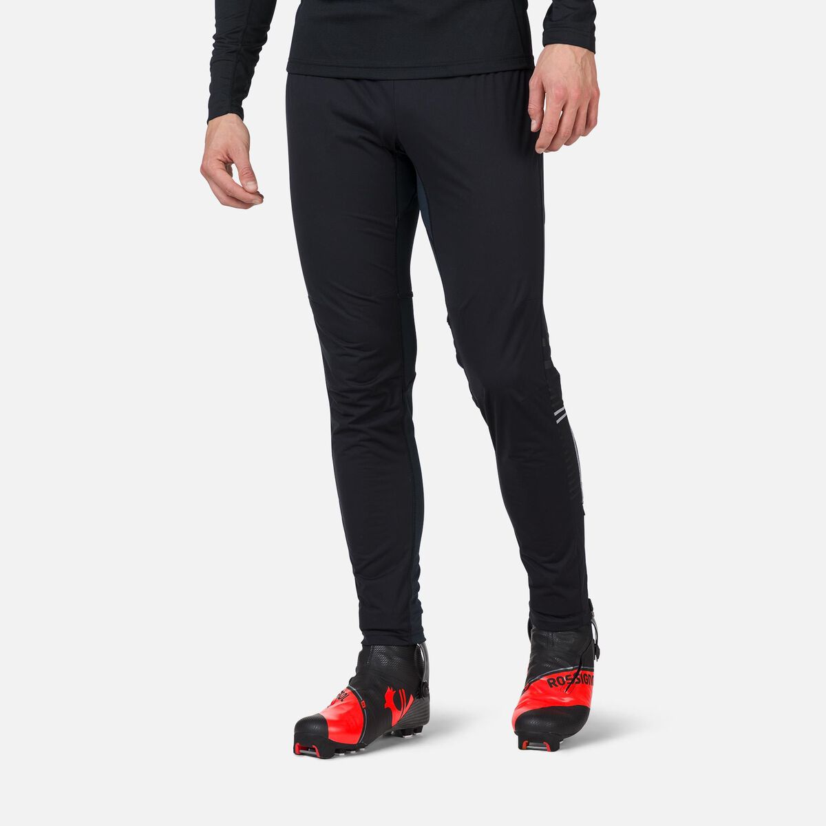 ROSSIGNOL MENS POURSUITE PANT 26