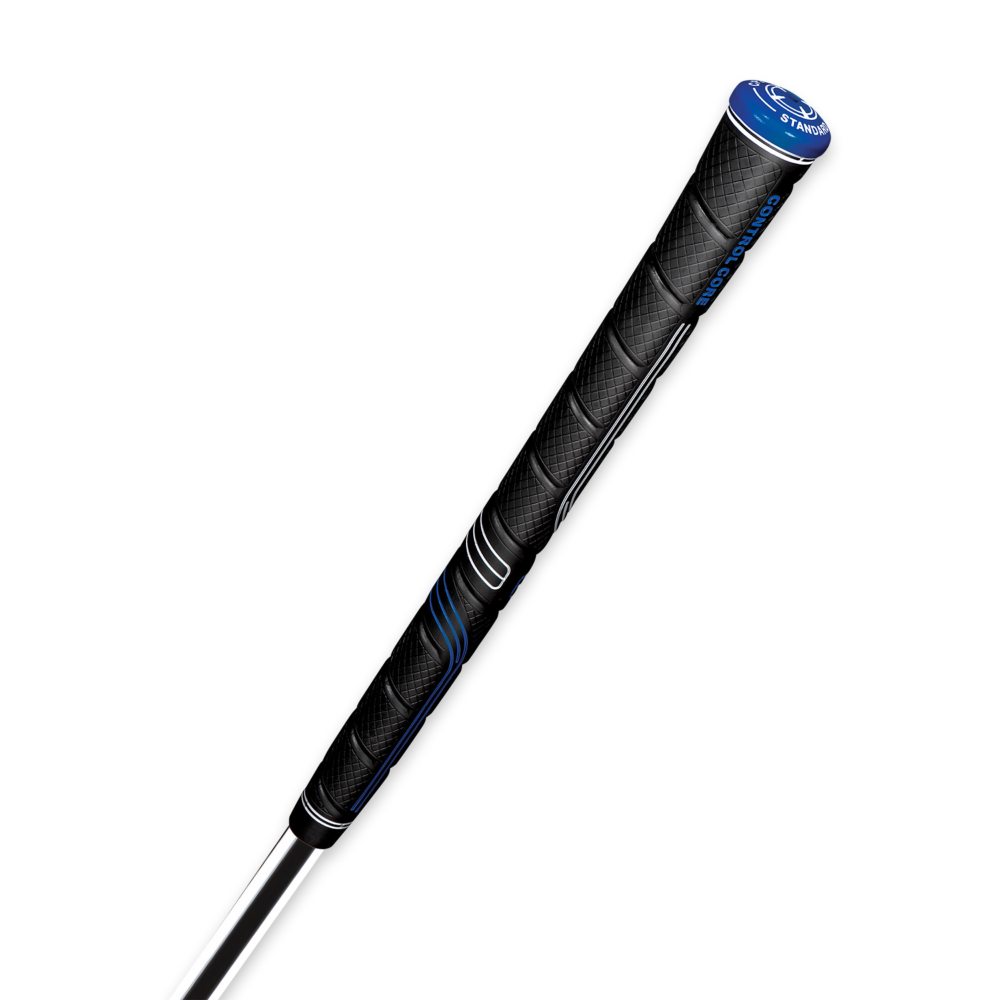 GOLF PRIDE CP2 WRAP GOLF GRIP 25