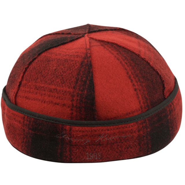 STORMY KROMER UNISEX ORIGINAL CAP
