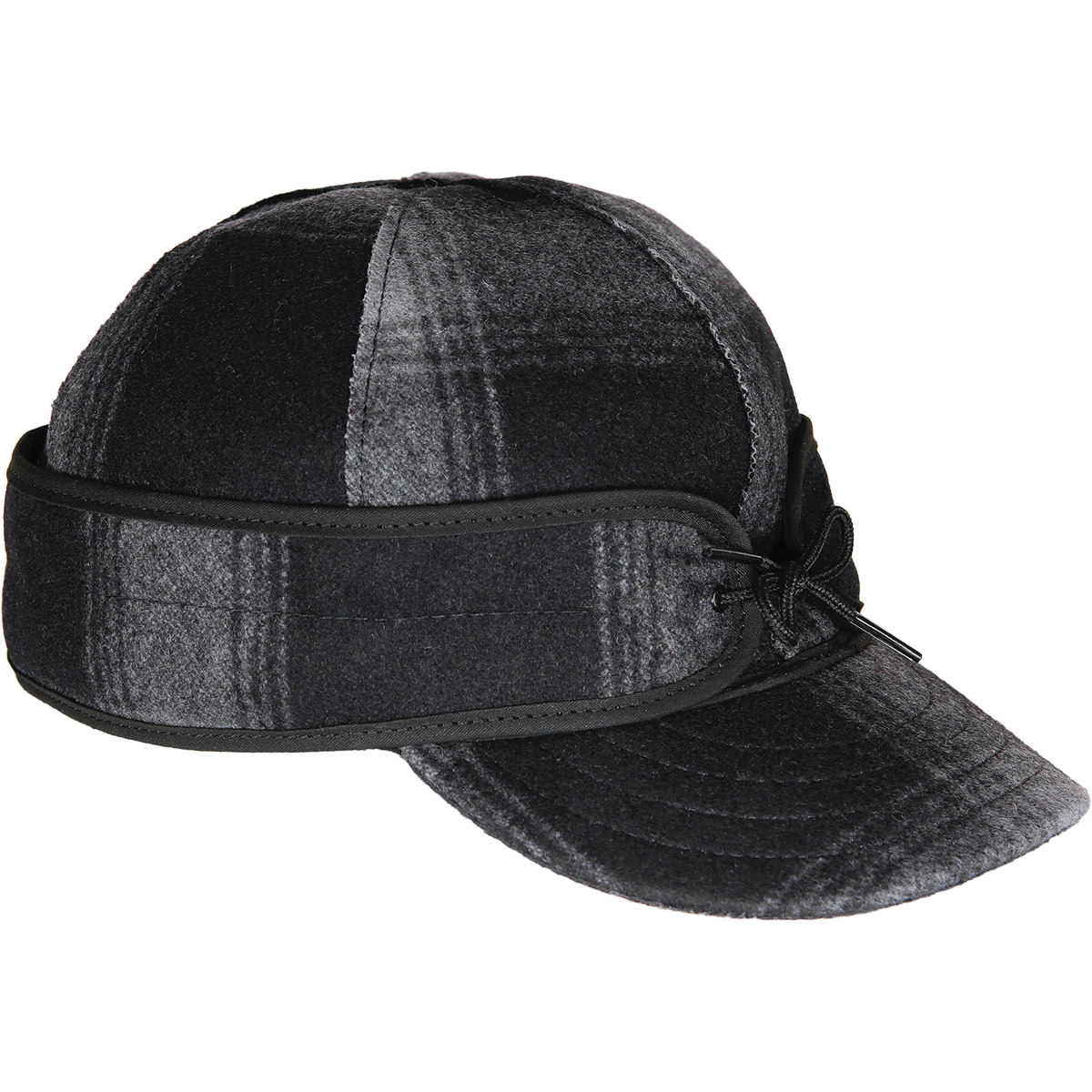 STORMY KROMER UNISEX ORIGINAL CAP